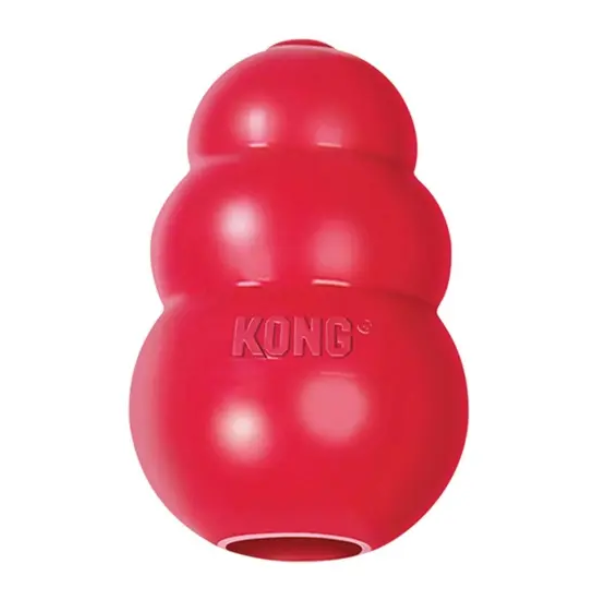 KONG CLASSIC XSMALL