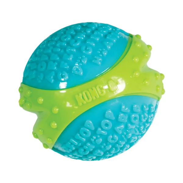 KONG CORESTRENGTH BALL MEDIUM