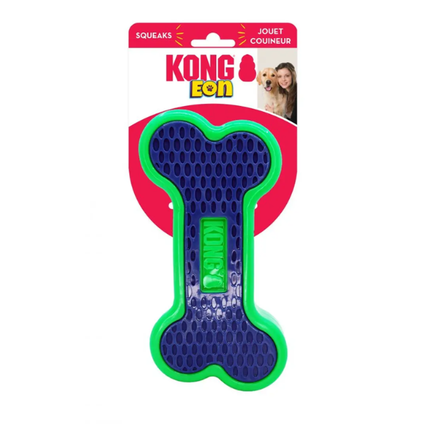 KONG EAON PAW LARGE