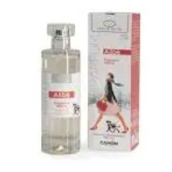 ALIBE' PERFUME MYRTLE 100ML