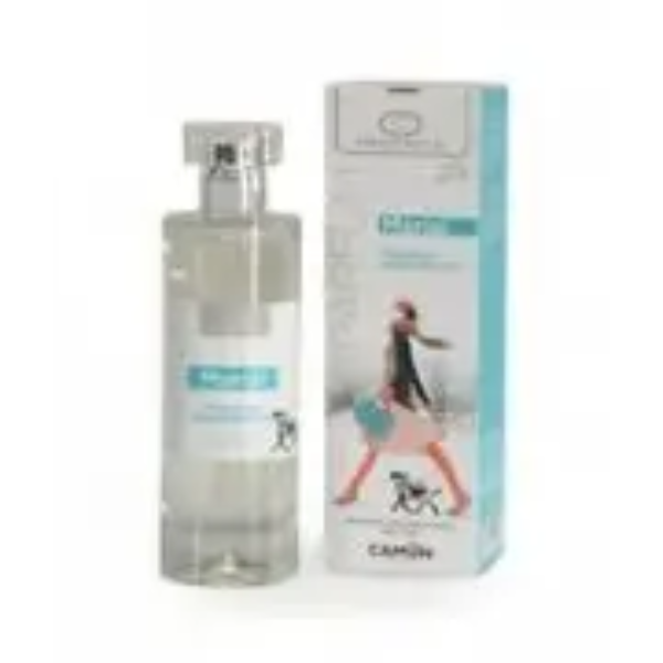 MARIAL PERFUME BERGAMOT 100ML