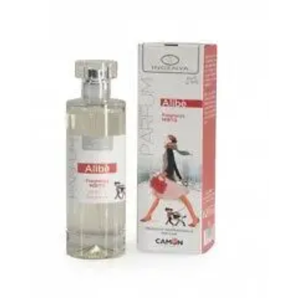 EXCEL PERFUME FLORAL 100ML