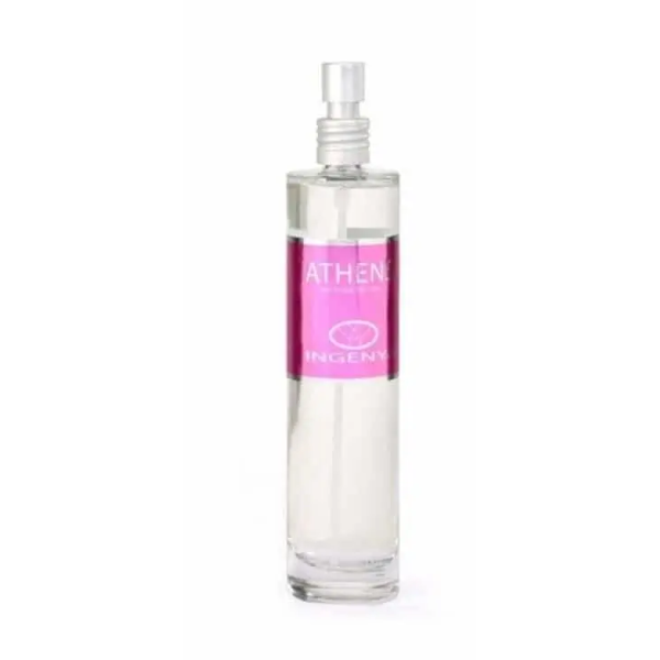 PERFUME 'ATHENS' CATS 100ML