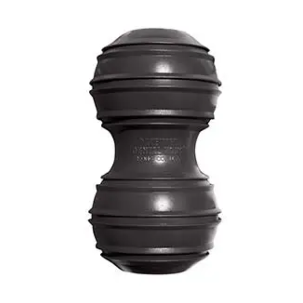 KONG EXTREME DENTAL L