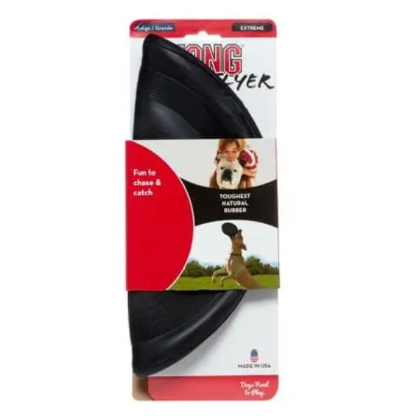 KONG EXTREME FLYER LARGE