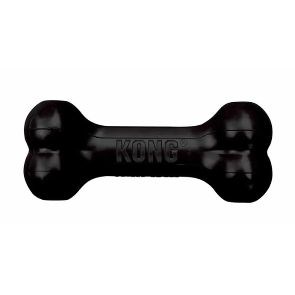 KONG EXTREME GOODIE BONE MEDIUM