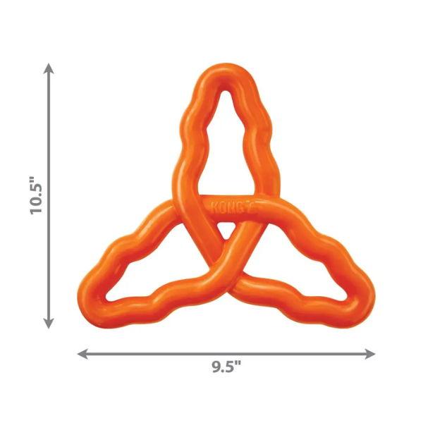 KONG FLYANGLE ASSORTED L