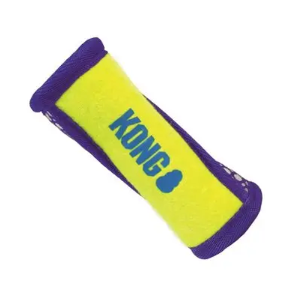 KONG IMPACT TWIST MEDIUM