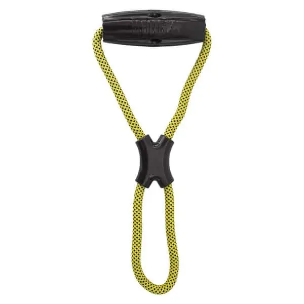 KONG JAXX INFINITY TUG LARGE