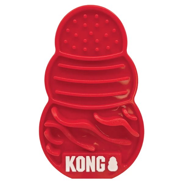 KONG LICKS LARGE