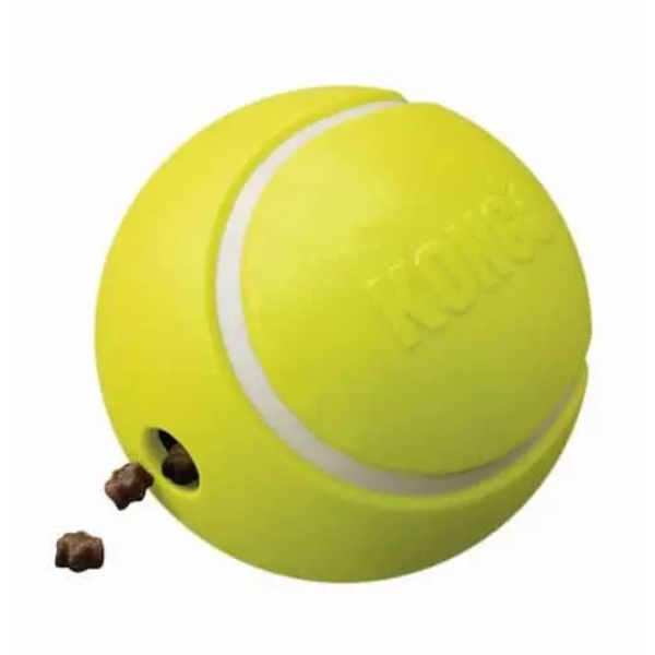 KONG REWARDS TENNIS SMALL