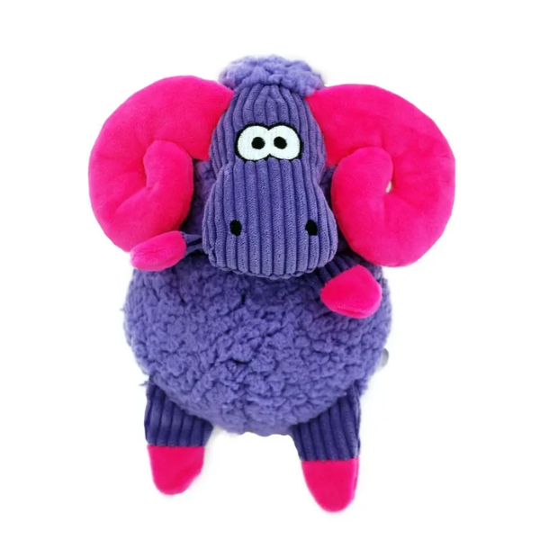 KONG SHERPS FLOOFS MOOSE M