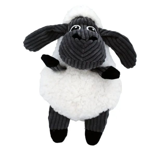 KONG SHERPS FLOOFS SHEEP M