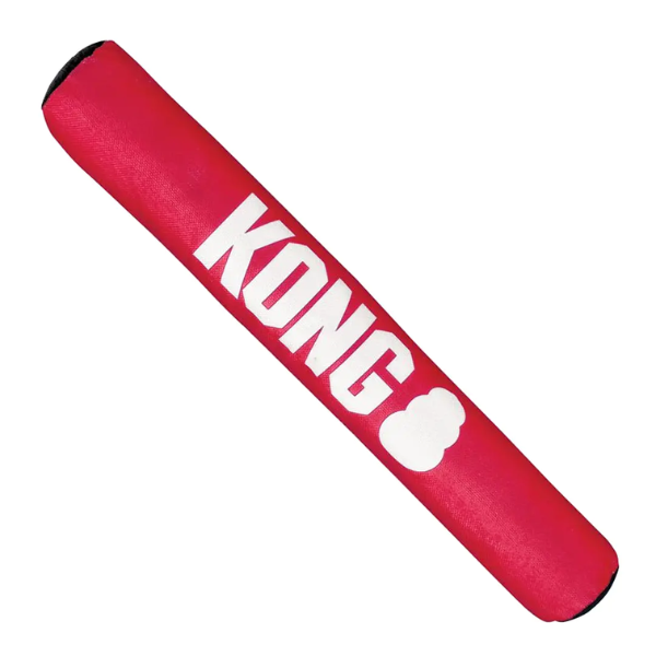 KONG SIGNATURE STICK M