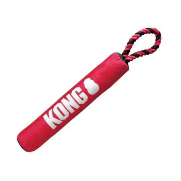 KONG SIGNATURE STICK ROPE M