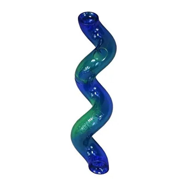 KONG TREAT SPIRAL STICK LARGE
