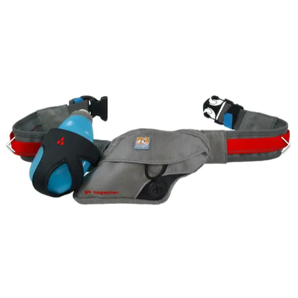 KURGO K9 EXCURSION RUNNING BELT