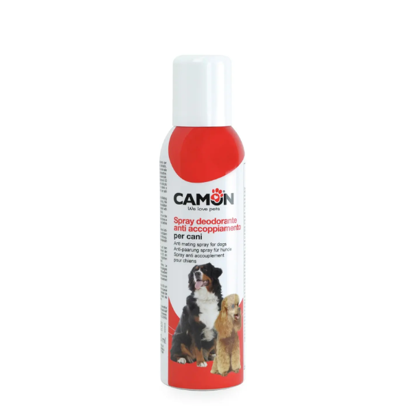 ANTI-MATING SPRAY 200ML