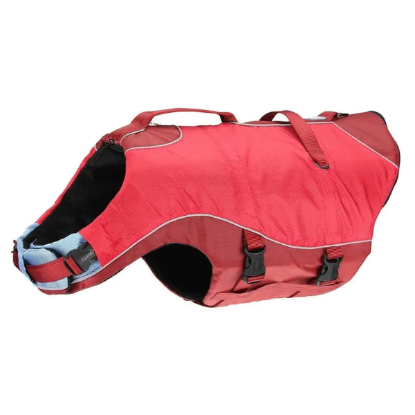 LIFE JACKET SURF'N'TURF M