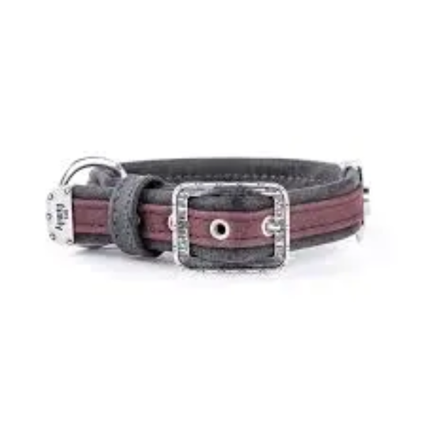 LONDON COLLAR 30-40 CM