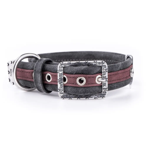 LONDON COLLAR 37-50 CM