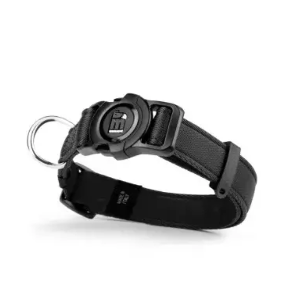 MEMOPET NYLON COLLAR L 55/75CM