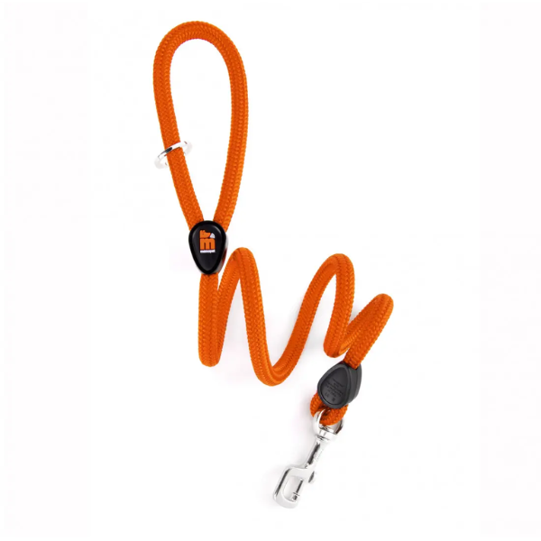 MEMOPET NYLON LEAD M 180/1.2CM