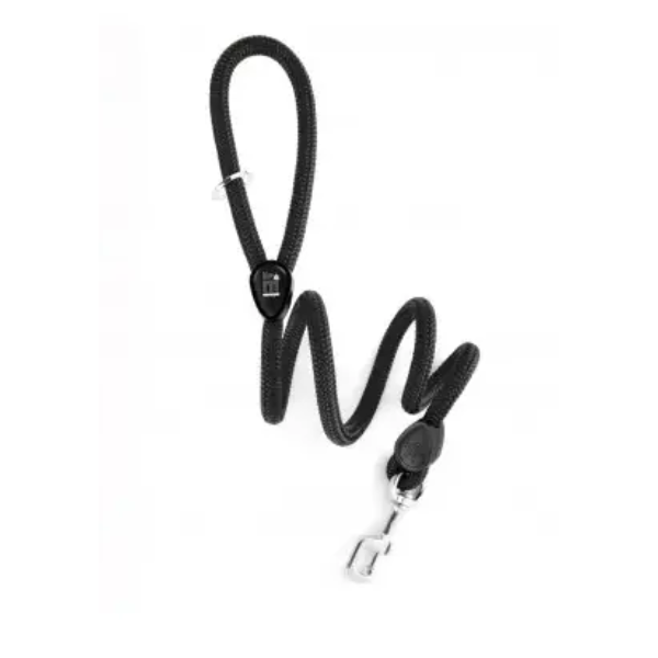 MEMOPET NYLON LEAD S 110/0.8CM