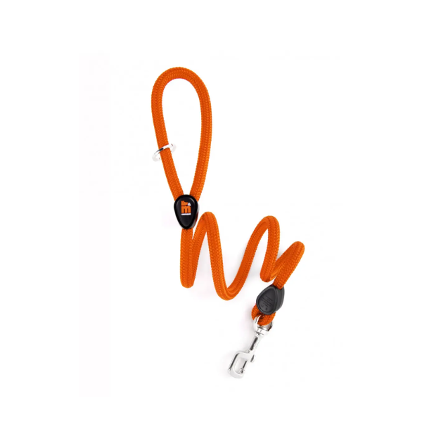 MEMOPET NYLON LEAD S 180/0.8CM