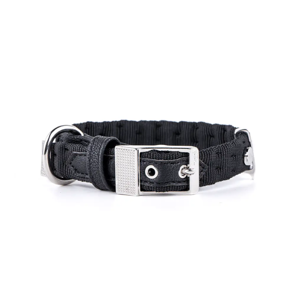 MILANO 35-45 CM NYLON COLLAR