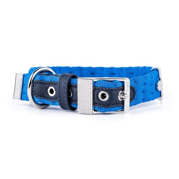 MILANO 37-50 NYLON COLLAR