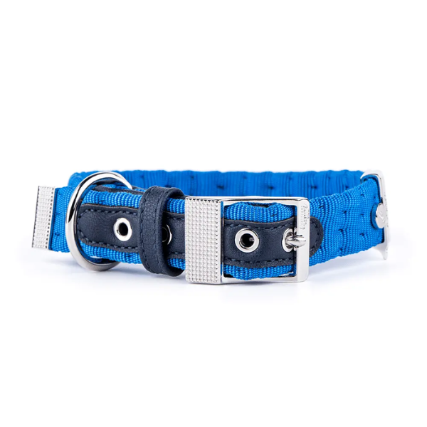 MILANO 42-55CM NYLON COLLAR