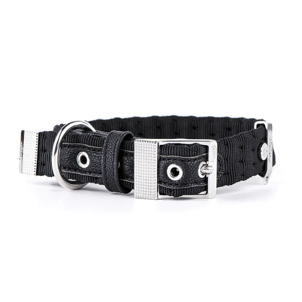 MILANO 49-65 CM NYLON COLLAR
