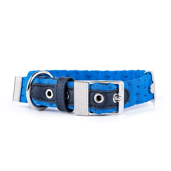 MILANO 49-65CM NYLON COLLAR