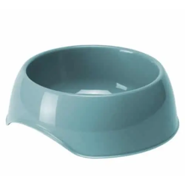 MODERNA GUSTO 1300ML