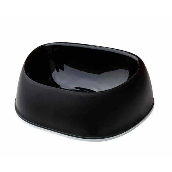 MODERNA SENSIBOWL 2200ML