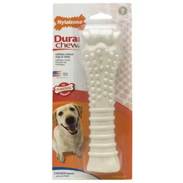 NYLABONE CHICKEN XL