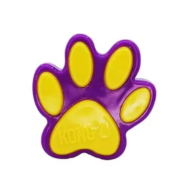 KONG EON PAW LARGE