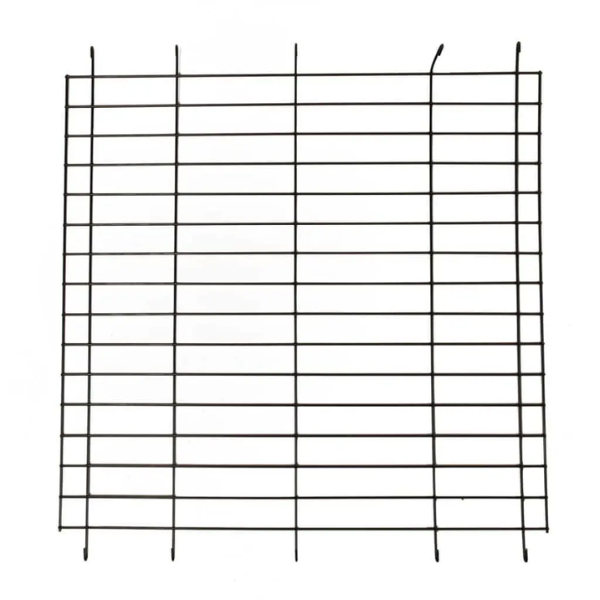 DUVO+ WIRE CAGE SEPERATOR XXL 73X77CM