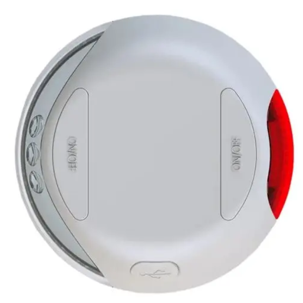 FLEXI LED LIGHT SYSTEM