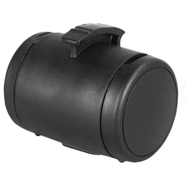 FLEXI MULTI BOX BLACK