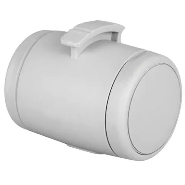 FLEXI MULTI BOX GREY