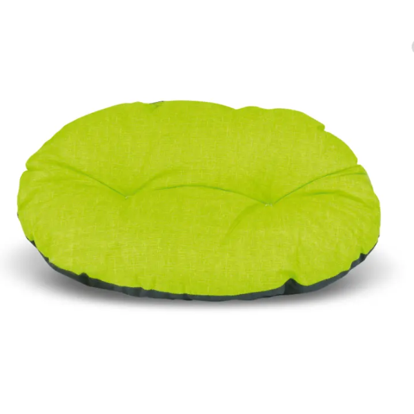 FOP EXTREME COLLAR EASY RELEASE 20X35/53