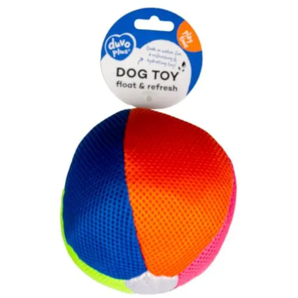 REFRESH FLOATING BALL