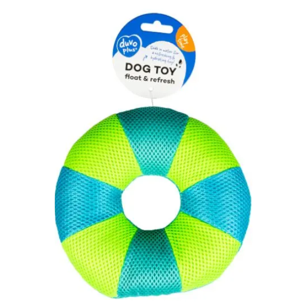 REFRESH FLOATING RING