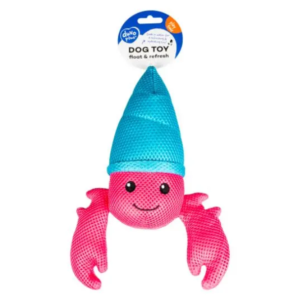 REFRESH FLOATING LOBSTER