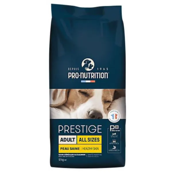 PRESTIGE SKIN X 12KG