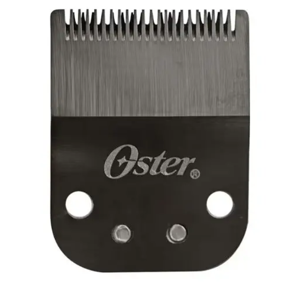 OSTER BLADE TITANIUM COATED MICRO BLADE