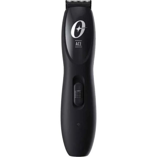 OSTER CLIPPER CORDLESS ACE TRIMMER