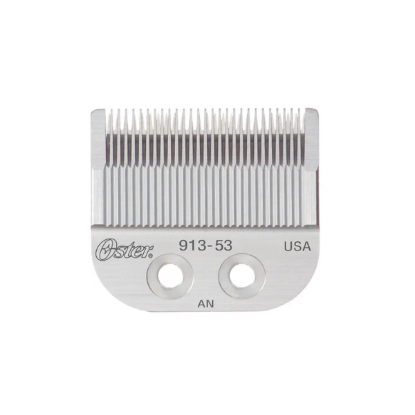 OSTER BLADE SIZE 000-1 FINE ADJ.